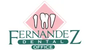 Fernandez Dental Office