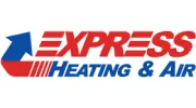 Express Heating & Air