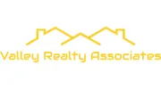 Valley Realty Associates