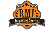 RMI Inspections