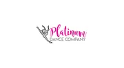 Platinum Dance Company
