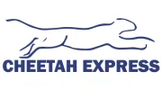 Cheetah Express