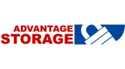 Advantage Storage