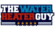 The Water Heater Guy