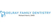 Delray Family Dentistry