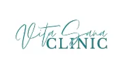 Vita Sana Clinic