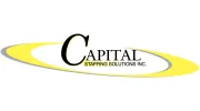 Capital Staffing Solutions