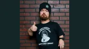 Merch Monster