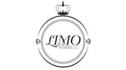 Miami Limo Service