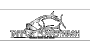 Tarpon Power Wash