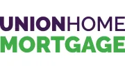 NRL Mortgage