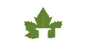 Hillenmeyer Nurseries