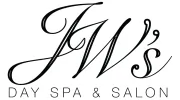 J W's Day Spa & Salon