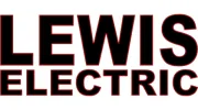 Clay Lewis Electric