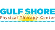 Gulf Shore Physical Therapy Center