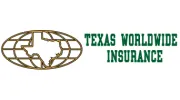 TX Worldwide Insurance