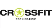 CrossFit Eden Prairie