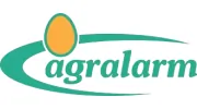 Agralarm