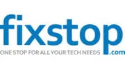 Fix Stop