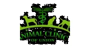 Animal Clinic of Union