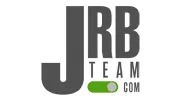 JRB Team