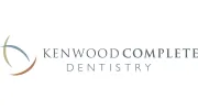 Kenwood Complete Dentistry