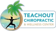 Teachout Chiropractic & Wellness Center