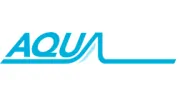 Aquatech Pressure Washing