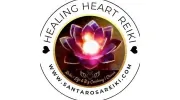 Healing Heart Reiki