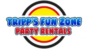 Tripp's Fun Zone