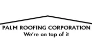 Palm Roofing
