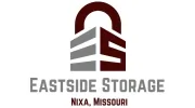 Eastside Storage