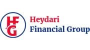 Heydari Financial Group