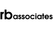 RB Associates