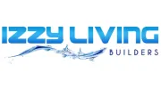 Izzy Living Builders