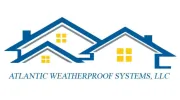 Atlantic Weatherproof Systems