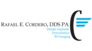 Rafael E. Cordero, DDS PA