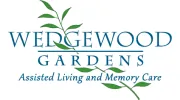 Wedgewood Gardens