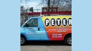 Peters Associates