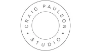 Craig Paulson Studio