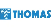 Thomas Pools