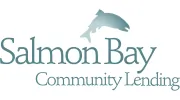 Salmon Bay Community Lending
