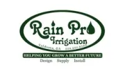 Rain Pro Irrigation