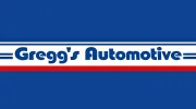 Gregg's Automotive Repair Center