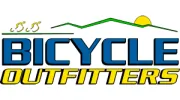 Bicycle Outfitters