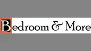 Bedroom & More
