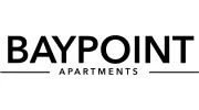 Baypoint Apartments