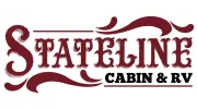 Stateline Cabin & RV