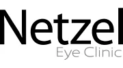 Netzel Eye Clinic