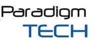 Paradigm Technologies